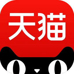 廣氏天猫商城