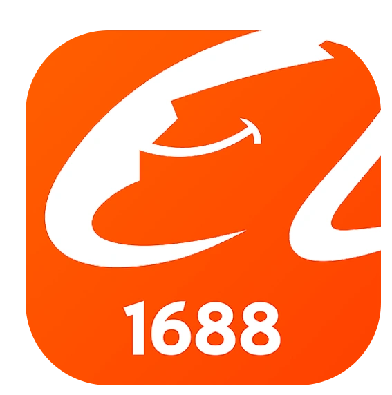 广州华糖食品有限公司